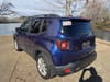 5 thumbnail image of  2018 Jeep Renegade Latitude