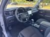 16 thumbnail image of  2024 Toyota 4Runner TRD Off Road