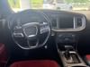 14 thumbnail image of  2021 Dodge Charger Scat Pack