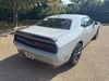 5 thumbnail image of  2021 Dodge Challenger SXT