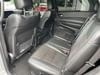 15 thumbnail image of  2021 Dodge Durango GT Plus