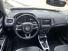 18 thumbnail image of  2019 Jeep Compass Latitude