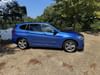 3 thumbnail image of  2017 BMW X1 xDrive28i