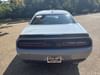 7 thumbnail image of  2021 Dodge Challenger SXT