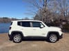 3 thumbnail image of  2017 Jeep Renegade Latitude