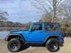 10 thumbnail image of  2016 Jeep Wrangler Sport