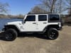 10 thumbnail image of  2016 Jeep Wrangler Unlimited Sport