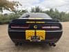 6 thumbnail image of  2020 Dodge Challenger R/T Scat Pack