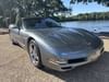1 thumbnail image of  2004 Chevrolet Corvette