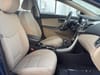 17 thumbnail image of  2016 Hyundai Elantra SE