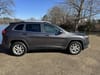 3 thumbnail image of  2016 Jeep Cherokee Latitude