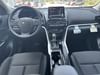 11 thumbnail image of  2025 Mitsubishi Eclipse Cross LE