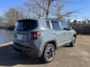 4 thumbnail image of  2016 Jeep Renegade Trailhawk