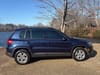 3 thumbnail image of  2016 Volkswagen Tiguan S