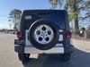 6 thumbnail image of  2015 Jeep Wrangler Unlimited Sahara