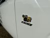 15 thumbnail image of  2023 Dodge Challenger R/T Scat Pack