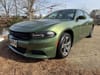 11 thumbnail image of  2021 Dodge Charger SXT