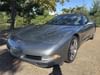 13 thumbnail image of  2004 Chevrolet Corvette 2DR CONVERTIBLE
