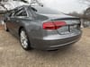 8 thumbnail image of  2017 Audi A8 L Sport