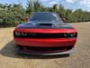 13 thumbnail image of  2020 Dodge Challenger R/T Scat Pack Widebody