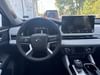 20 thumbnail image of  2025 Mitsubishi Outlander SE