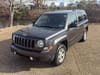 12 thumbnail image of  2016 Jeep Patriot Sport