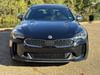13 thumbnail image of  2019 Kia Stinger GT1