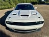14 thumbnail image of  2023 Dodge Challenger R/T Scat Pack