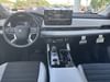 13 thumbnail image of  2025 Mitsubishi Outlander SE