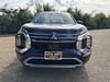 13 thumbnail image of  2025 Mitsubishi Outlander SE