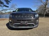 13 thumbnail image of  2018 Jeep Compass Latitude