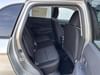 24 thumbnail image of  2025 Mitsubishi Outlander Sport ES
