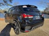 8 thumbnail image of  2023 Mitsubishi Outlander Sport SE