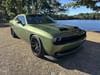 1 thumbnail image of  2019 Dodge Challenger SRT Hellcat