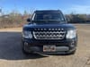 7 thumbnail image of  2016 Land Rover LR4 HSE LUX