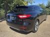 4 thumbnail image of  2019 Maserati Levante S GranLusso