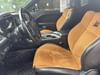 15 thumbnail image of  2020 Dodge Challenger R/T Scat Pack