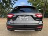 6 thumbnail image of  2020 Maserati Levante GranLusso