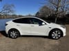 3 thumbnail image of  2021 Tesla Model Y Long Range