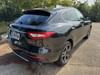 5 thumbnail image of  2020 Maserati Levante GranLusso