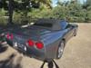 4 thumbnail image of  2004 Chevrolet Corvette 2DR CONVERTIBLE