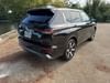 5 thumbnail image of  2025 Mitsubishi Outlander SE
