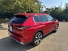 4 thumbnail image of  2025 Mitsubishi Outlander SE