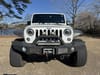 13 thumbnail image of  2016 Jeep Wrangler Unlimited Sport