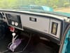 20 thumbnail image of  1985 Chevrolet S-10 EXT CAB