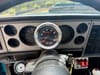 19 thumbnail image of  1985 Chevrolet S-10 EXT CAB