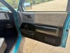 23 thumbnail image of  1985 Chevrolet S-10 EXT CAB