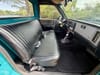 17 thumbnail image of  1985 Chevrolet S-10 EXT CAB