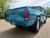 5 thumbnail image of  1985 Chevrolet S-10 EXT CAB