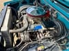 30 thumbnail image of  1985 Chevrolet S-10 EXT CAB